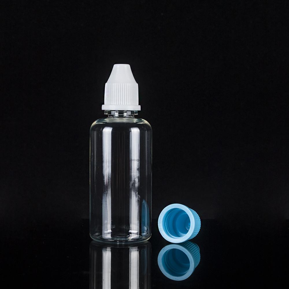 干貨分享，一分鐘帶你了解眼藥水瓶的注意事項