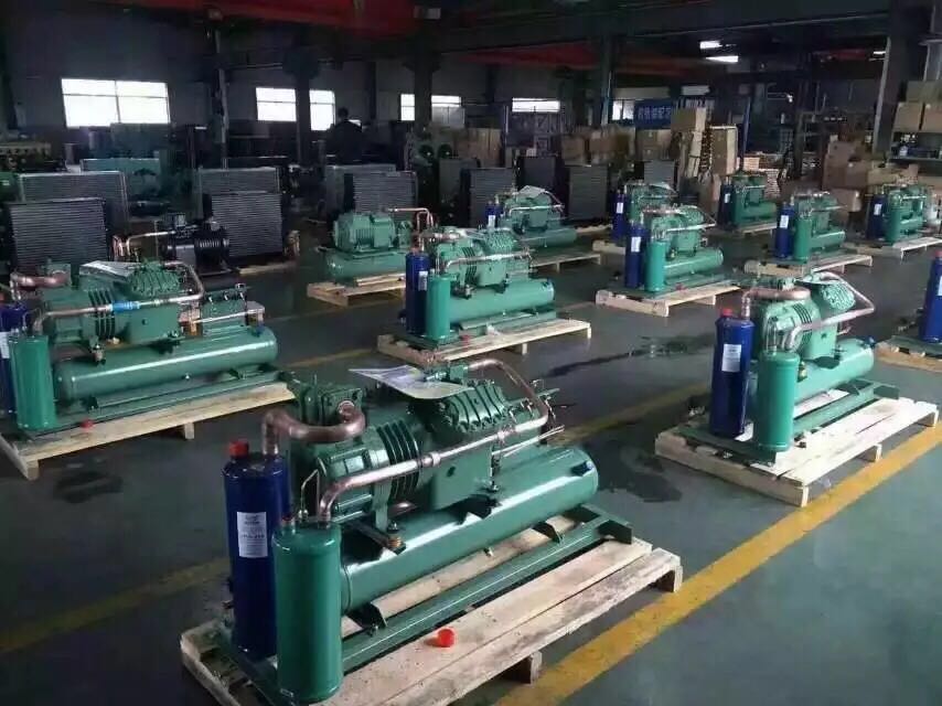 德國北京比澤爾