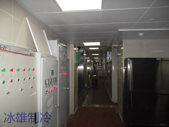 西安賽瑞喜來登酒店