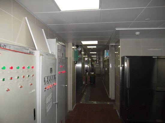  “全場(chǎng)景覆蓋 + 新技術(shù)適配” 為核心，撰寫(xiě)疑難問(wèn)題解答文章