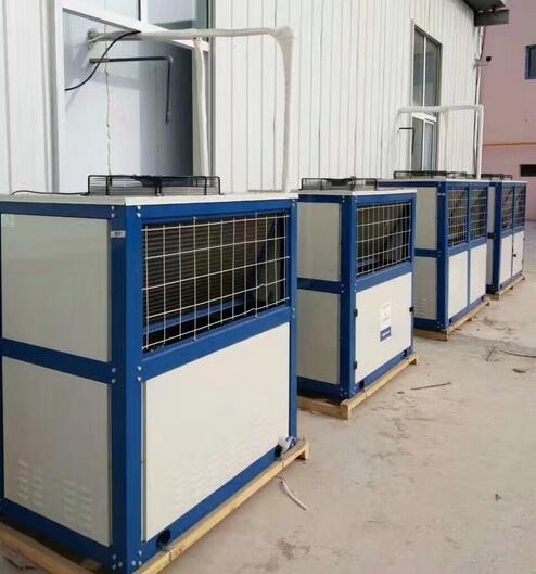 湯圓如此受歡迎，湯圓速食應(yīng)該如何正確使用制冷設(shè)備？