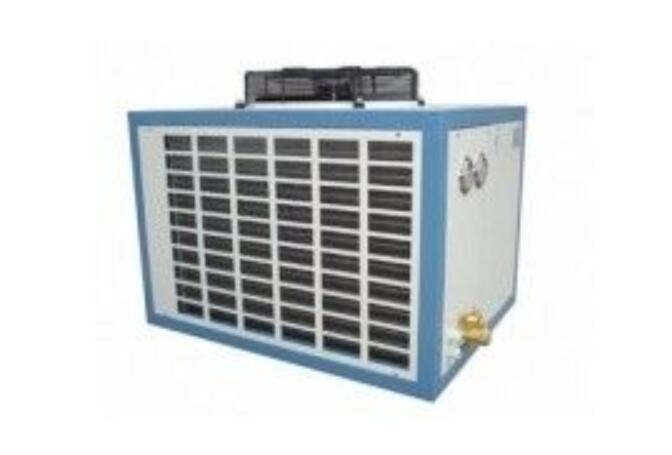 制冷設(shè)備在使用的時(shí)候，應(yīng)該注意哪些方法呢？